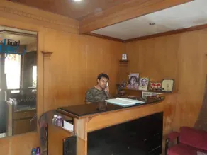 Hotel Shilpa Nashik - Image 3