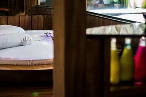 Motel Cozumel - Image 2