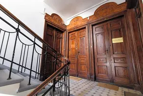 Constitution Square Rooms - Image 2