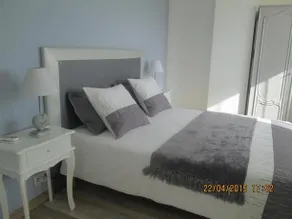 Chambre d'Hôtes du Bois Joli - Image 4