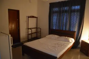 Ifti Holiday Home - Image 5