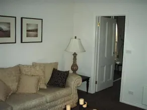 Jamieson Cottage - Image 4