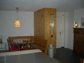 Haus Pramalinis - Image 3