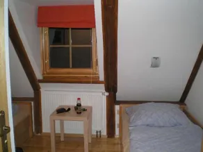 Das Lux-Hausla - Image 5