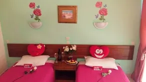 Tassos Apartments - Image 2
