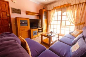 Deborah's Home Agaete Valley - Image 2