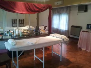 Paradiso Alquiler Temporario - Image 3