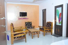 Viramada Mane Resort By Rai Hospitality & Resorts - Image 5