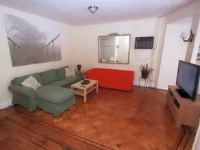 770Suites - Image 3