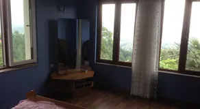 GUEST HOUSE SUNLINE - Image 4