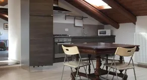 Barolo Apartments - Image 3