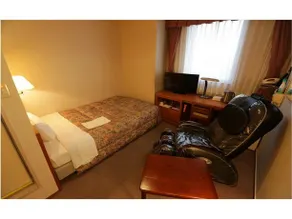 Mizusawa Kita Hotel - Image 4