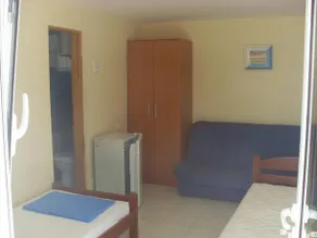 Apartments and Rooms Dragic - Image 4