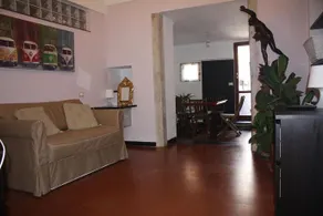 B&B La Torre - Image 3