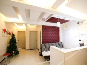 ZHEN'AI BOUTIQUE HOTEL - Image 2