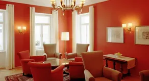 Hotel Elefant - Image 4