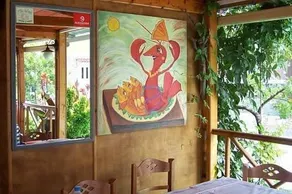 Venetia Hotel - Image 5