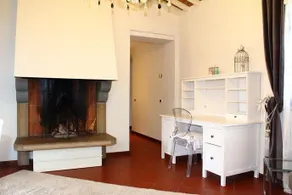 Casa Ornella - Image 4