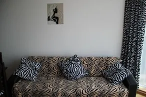 Kabakum Sea-View Apartament - Image 2