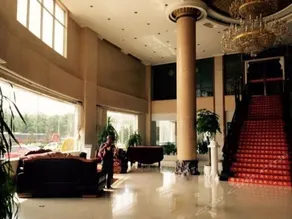 JINLONG HOTEL - Image 2
