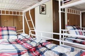 Yogi House - Image 3