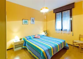 Laguna - Image 2