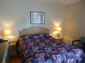 Motel Châteauguay - Image 3