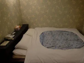 Ikebukuro Hotel Oasis - Image 3