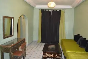 La Maison De Sable - Image 5