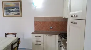 DomuNosta Pinus Village - Image 3