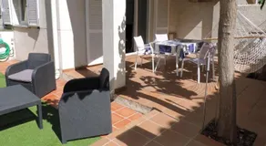 AT047 Galió - Image 2