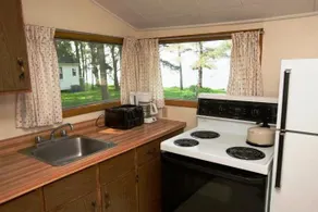 Scotsman Point Resort - Image 3