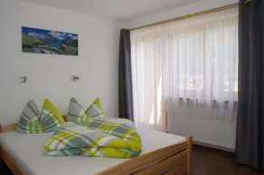 Gaesteheim Eberharter - Image 4