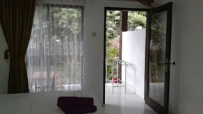 Mama Homestay Lombok - Image 3