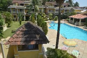 Pifran Holiday Beach Resort - Image 5