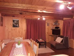 House Marijana - Image 4