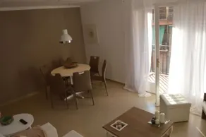 Tarragona Suites Jaume I - Image 4