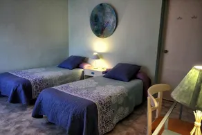 Luna Azul Hostel - Image 5