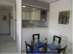 Blaumar Apartamentos - Image 4