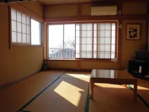 B&BK Here-Izu - Image 3