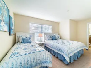 Storey Lake Resort by Global Resort Homes - Image 4