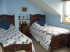 Matford Belvedere - Image 4