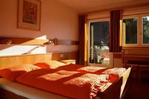 Pension Haus Maria - Image 4