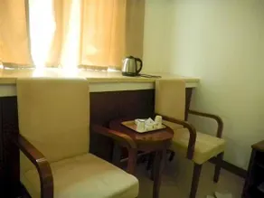 Yiting Yangtaishan Hotel - Image 5