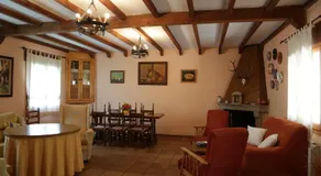 Villa Lucia - Image 3
