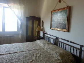 Terrazza sul Golfo dei Poeti - Image 5