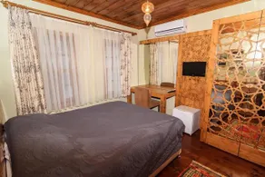 Kum Butik Hotel - Image 4