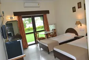 Hotel Ganesha Garden Villa - Image 5