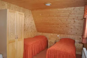 Lasská Chalupa - Image 5