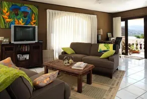 Flamingo Marina Real Condo 221 - Image 4